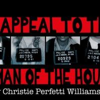 Retro Productions Opens AN APPEAL TO THE WOMAN OF THE HOUSE Tonight Video