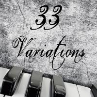 33 VARIATIONS to Premiere in Montreal Next Month Video