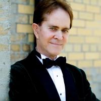 BWW Reviews: STEVE ROSS' Superb, Sophisticated Musicianship Charms and Enlightens at  Video