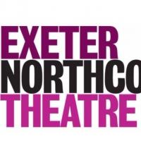 THE HISTORY BOYS to Play Exeter Northcott Theatre Video
