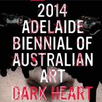 2014 Adelaide Biennial Sets Record Attendance Video