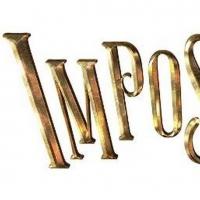 IMPOSSIBLE Magic Show Coming to the West End This Summer Video