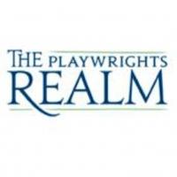 Playwrights Realm Selects 2013-14 Writing Fellows Video