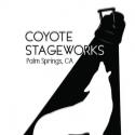 Desert Theatre League Honors Coyote StageWorks with a Dozen Desert Star Awards Video