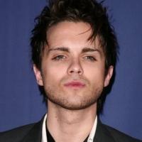 Thomas Dekker to Join Jinkx Monsoon in RETURN TO GRAY GARDENS for One-Night-Only