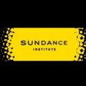 Sundance Institute Announces Acting Company & Collaborators for Fall Musical and Ense Video