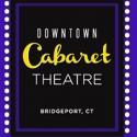 Bridgeport's Downtown Cabaret Theatre Begins Final Performances for RUDOLPH AND THE REINDEER GAMES