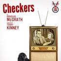 CHECKERS Enters Final Two Weeks of Performances at the Vineyard Theatre Video