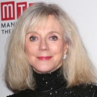 Scott Foley, Eric Lange and More Join Blythe Danner in THE COUNTRY HOUSE, Opening Ton Video