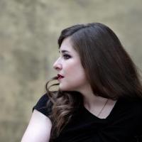 Cellist Alisa Weilerstein to Perform with New York Philharmonic October 24-26 Video