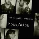 (Re)Creating History: The Making of Home/Sick