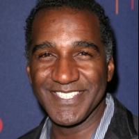 Norm Lewis Reveals Details on Working with John Doyle for A BED AND A CHAIR