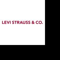 Levi Strauss & Co. Makes New Leadership Appointment Video