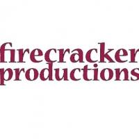 Firecracker Productions to Present Jean Paul Sartre's NO EXIT, 3/9 & 3/13-14 Video