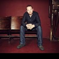 Bill Burr to Play Boulder Theater, 7/29 Video