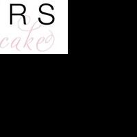 Layers Cake Offers New Customized Cake Tastings for Wedding Cakes in Salt Lake City