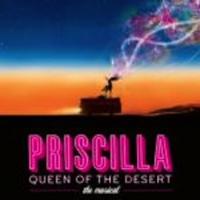 PRISCILLA QUEEN OF THE DESERT to Play Music Hall at Fair Park, 5/14-26 Video