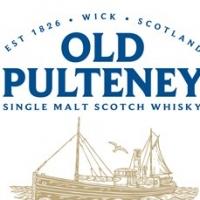 Win the Ultimate Sailing Experience from Old Pulteney Video
