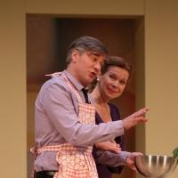 Spielplan November 2013 Theater/Komödie am Kurfürstendamm, Teil 1