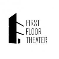 MATT & BEN, EDITH CAN SHOOT THINGS AND HIT THEM & More Set for First Floor Theater's  Video