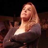 BWW Reviews: The Hampton Theatre Company's OTHER DESERT CITIES Video