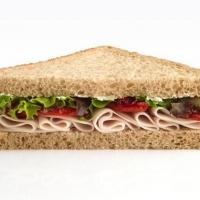 Bring On the Turkey Sandwiches: New Survey Finds Majority of Americans Enjoy Leftover