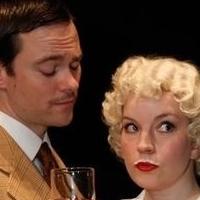 BWW Reviews: You'd Be Psycho to Miss Amazing 39 STEPS at GTA's Southern Stage in Bufo Video