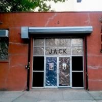 BWW Reviews: You Don't Know Jack About JACK and CHANCE 11