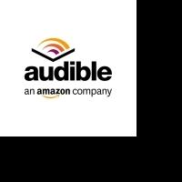 Audible.com Releases “Game of Thrones” Star Aidan Gillen's Performance of Sun Tzu Video