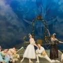 The State Ballet Theatre of Russia Comes to Capitol Center for the Arts, 2/6 & 7