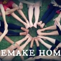 BWW Exclusive: Blue Lapis Light's REMAKE HOME Brings Dance to Teens Video