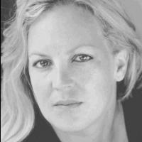 Lorraine Stanley Stars in Hampstead Theatre's WILDEFIRE, Beginning Tonight