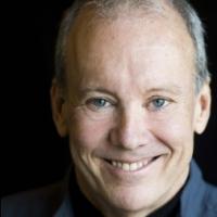 William McDonough Will Be Stanford University Libraries' First 'Living Archive' Video