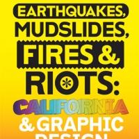 Metropolis Books to Release EARTHQUAKES, MUDSLIDES, FIRES & RIOTS Video