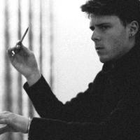 Sydney Symphony Orchestra Welcomes New Assistant Conductor