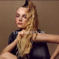 LVMH Invests in J.W. Anderson and Names the Designer Creative Director of Loewe Video