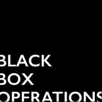 Black Box Operations Welcomes Kaitlin McCarthy as Administrative Director Video