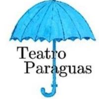 Joan Logghe, Nasario Garcia & More Set for  Teatro Paraguas' Under One Umbrella Festi Video