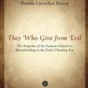 THEY WHO GIVE FROM EVIL Explores Finances in Christianity, Set for 1/31 Release