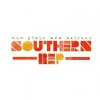 33 VARIATIONS & More Set for Southern Rep's 2013-14 Mainstage Season Video