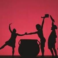 SHADOWLAND to Play State Theatre, 17-20 June Video