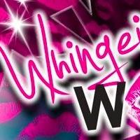 BWW Reviews: WHINGEING WOMEN, King's Theatre, Glasgow, October 9 2014
