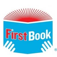 First Book Unveils Commitment to Expand Children's Literature Video