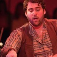 Opera Colorado to Perform at Downtown Denver Arts Festival, 5/24-25 Video