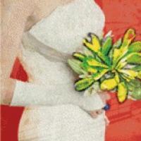 The Road Theatre Company to Present FLOWER DUET, Begin. 5/31 Video