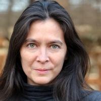 Museum of the City of New York to Welcome Diane Paulus for SPOTLIGHT ON BROADWAY, 12/ Video