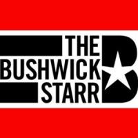 Bushwick Starr to Present THE ARGUMENT & PLAYS, 12/19-21 Video