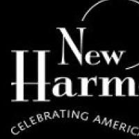 Atlanta Symphony Brass Quintet to Perform Free Concert in Nashville, 6/21 Video