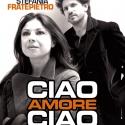 CIAO AMORE CIAO: Tenco e Dalidà tra musica e amore... dal 5 Marzo al Teatro Greco di Roma