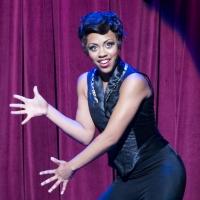 BWW Reviews: Newest Broadway Revival of PIPPIN Provides Spills and Thrills at the Pan Video
